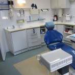 Über uns - Zahnarztpraxis Dr. med. Wolfram Kliemank