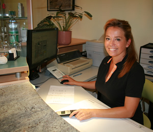 Denise Sakowski Denise Sakowski